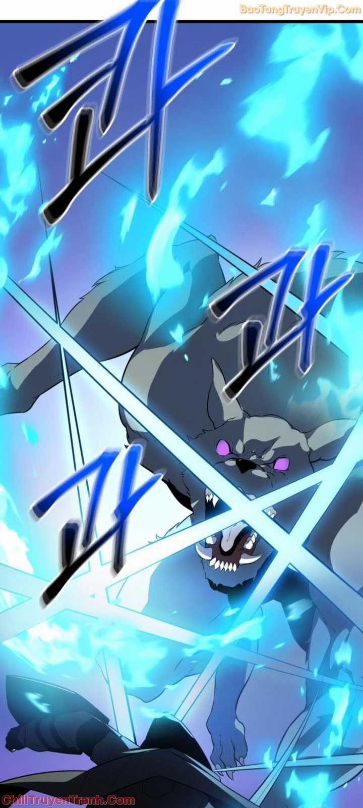 Ta Nhận Được Vật Phẩm Thần Thoại 121 trang 90