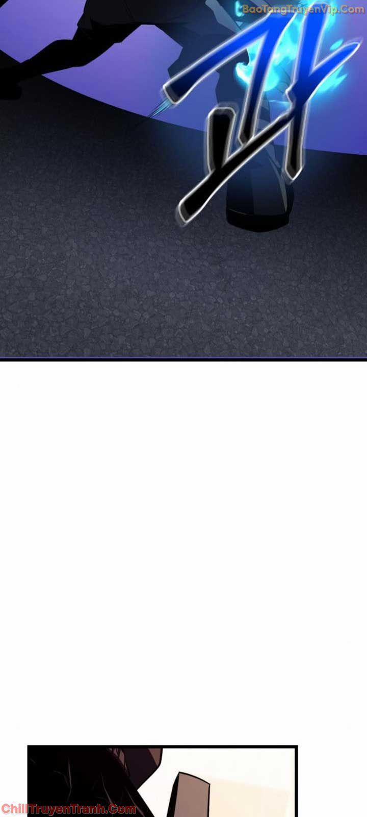 Ta Nhận Được Vật Phẩm Thần Thoại 121 trang 91