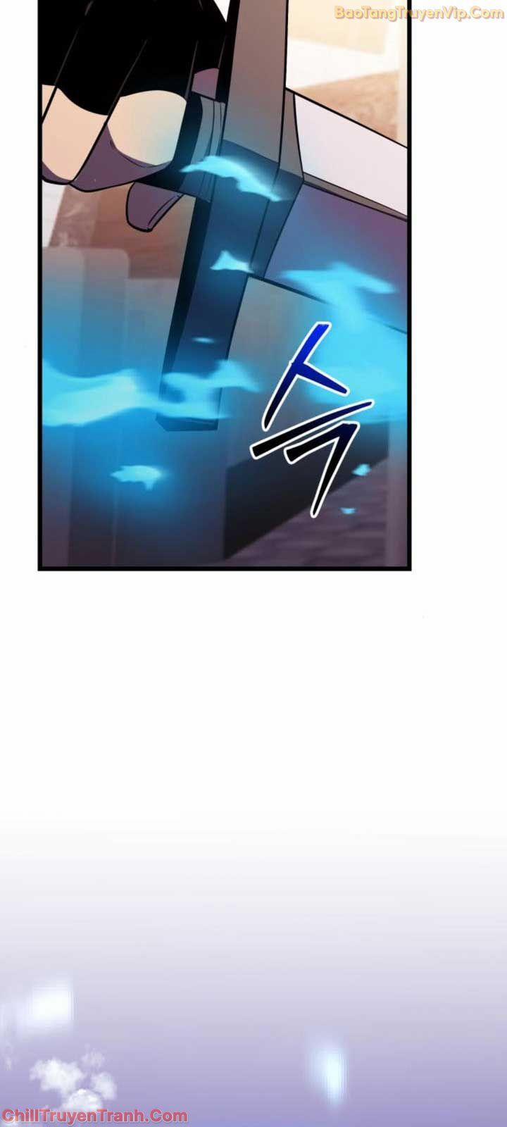 Ta Nhận Được Vật Phẩm Thần Thoại 121 trang 92