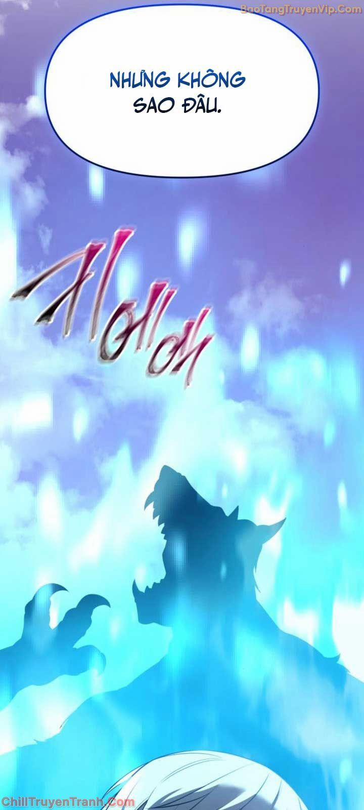Ta Nhận Được Vật Phẩm Thần Thoại 121 trang 93