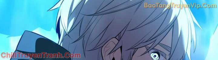 Ta Nhận Được Vật Phẩm Thần Thoại 121 trang 94