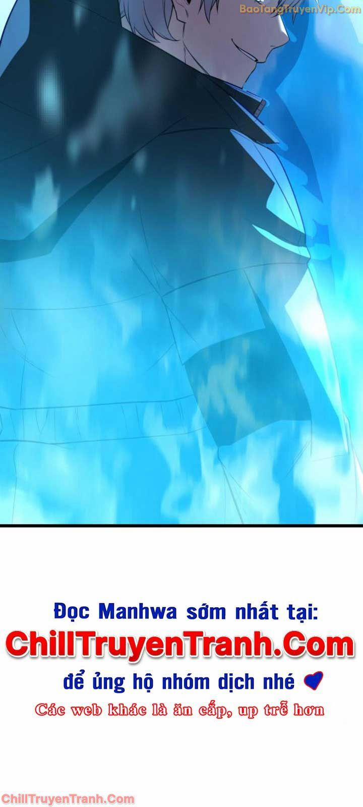 Ta Nhận Được Vật Phẩm Thần Thoại 121 trang 95