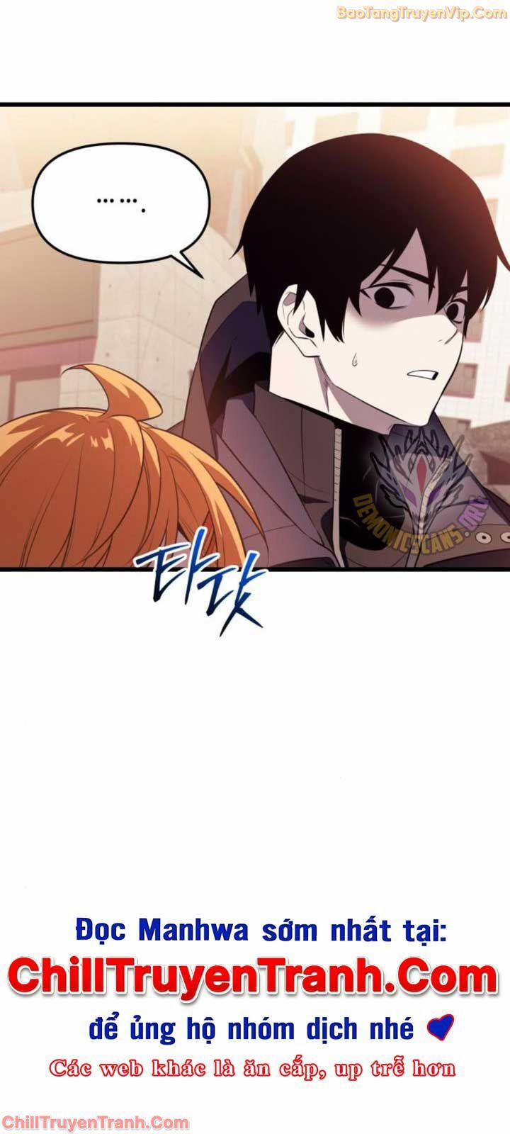 Ta Nhận Được Vật Phẩm Thần Thoại 121 trang 96