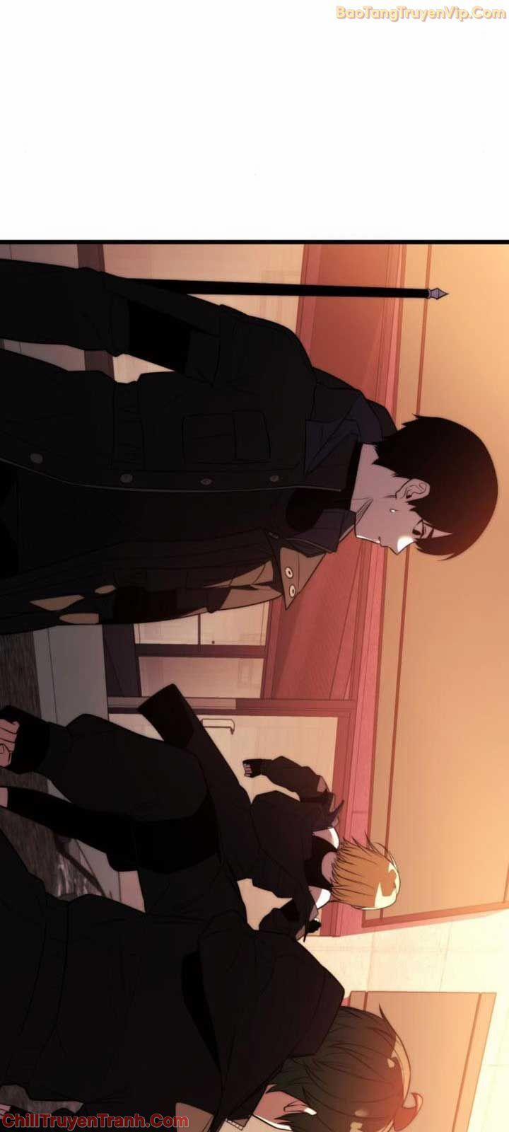 Ta Nhận Được Vật Phẩm Thần Thoại 121 trang 97