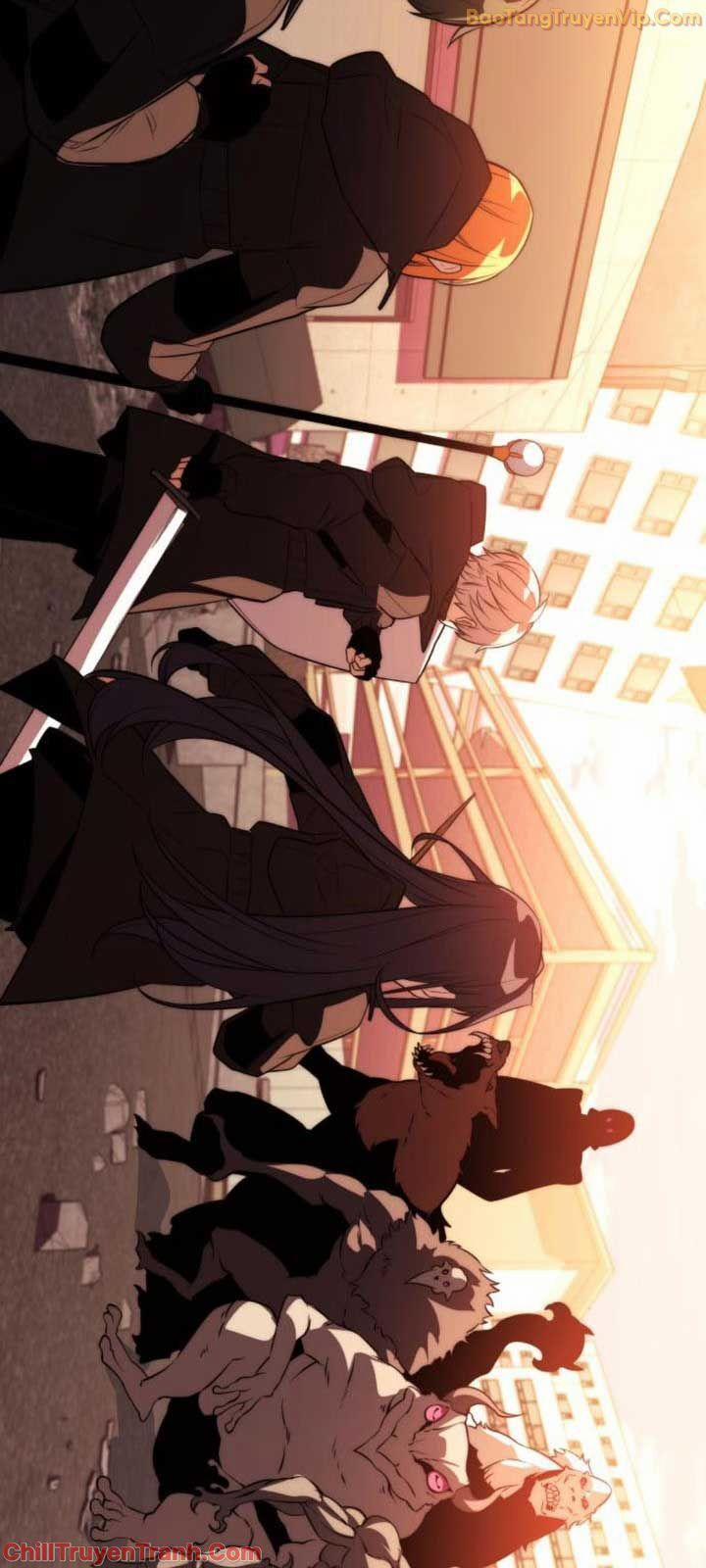 Ta Nhận Được Vật Phẩm Thần Thoại 121 trang 98