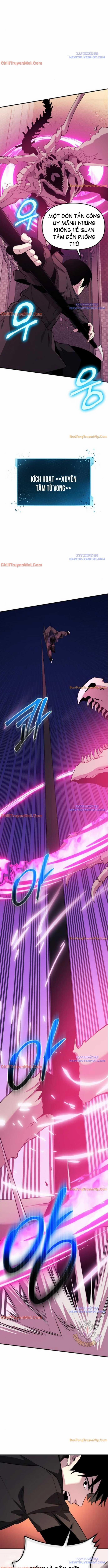 Ta Nhận Được Vật Phẩm Thần Thoại 122 trang 11