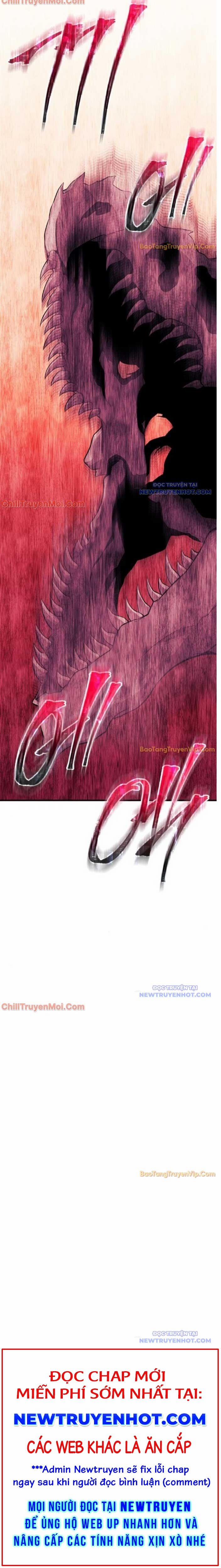 Ta Nhận Được Vật Phẩm Thần Thoại 122 trang 14