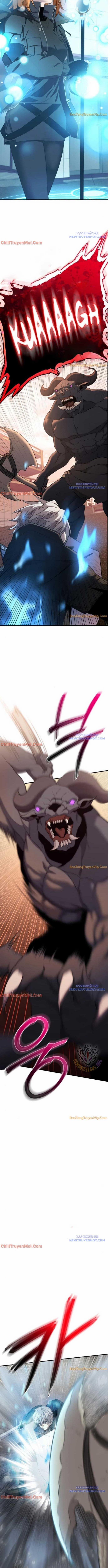 Ta Nhận Được Vật Phẩm Thần Thoại 122 trang 4