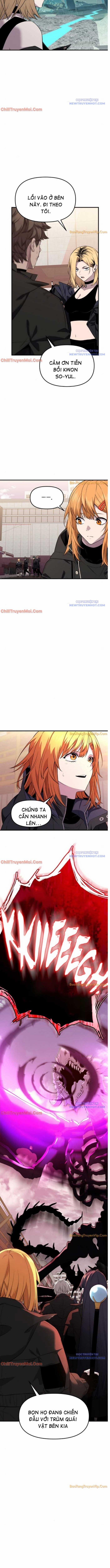 Ta Nhận Được Vật Phẩm Thần Thoại 122 trang 7