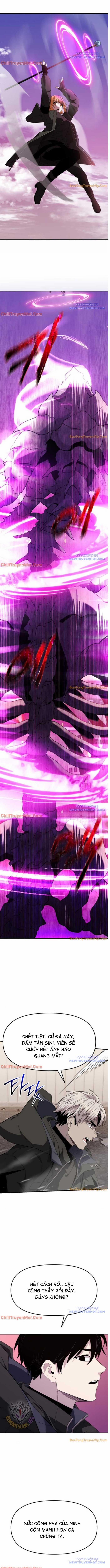 Ta Nhận Được Vật Phẩm Thần Thoại 122 trang 9