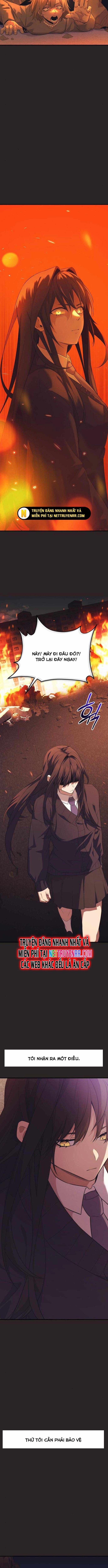 Ta Nhận Được Vật Phẩm Thần Thoại 123 trang 10