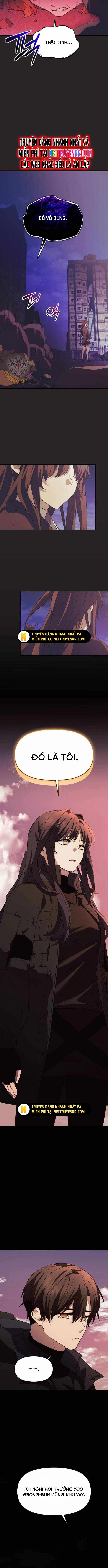Ta Nhận Được Vật Phẩm Thần Thoại 123 trang 13