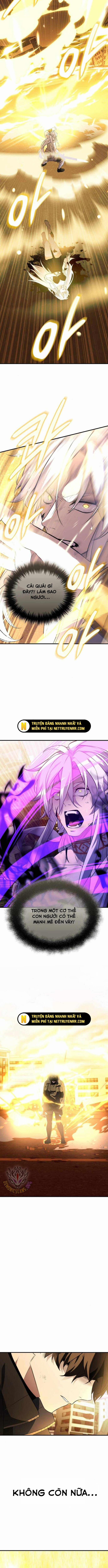 Ta Nhận Được Vật Phẩm Thần Thoại 123 trang 16