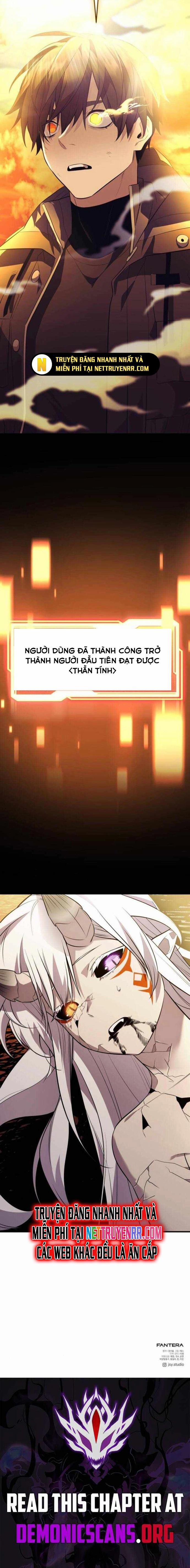 Ta Nhận Được Vật Phẩm Thần Thoại 123 trang 18