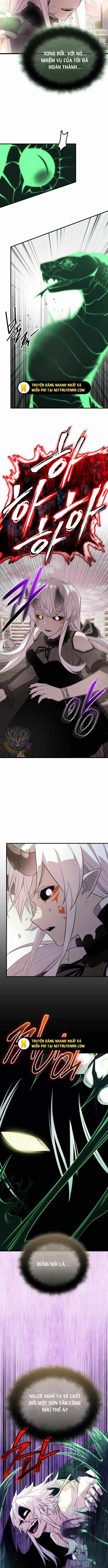 Ta Nhận Được Vật Phẩm Thần Thoại 123 trang 2