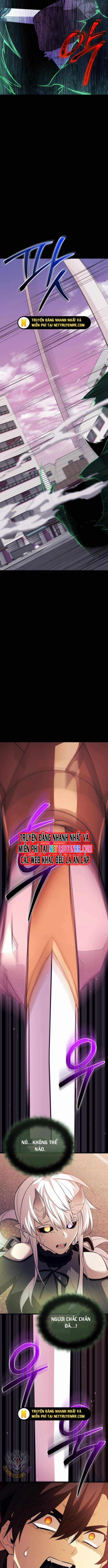 Ta Nhận Được Vật Phẩm Thần Thoại 123 trang 3