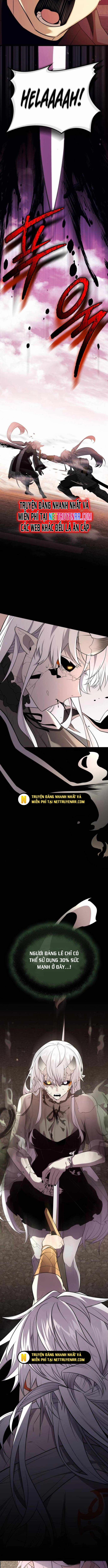 Ta Nhận Được Vật Phẩm Thần Thoại 123 trang 4