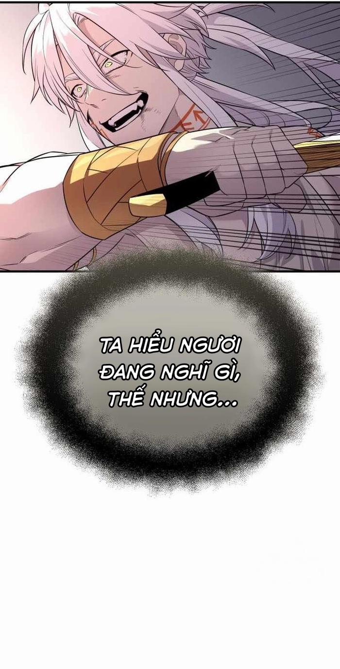 Ta Nhận Được Vật Phẩm Thần Thoại 124 trang 10