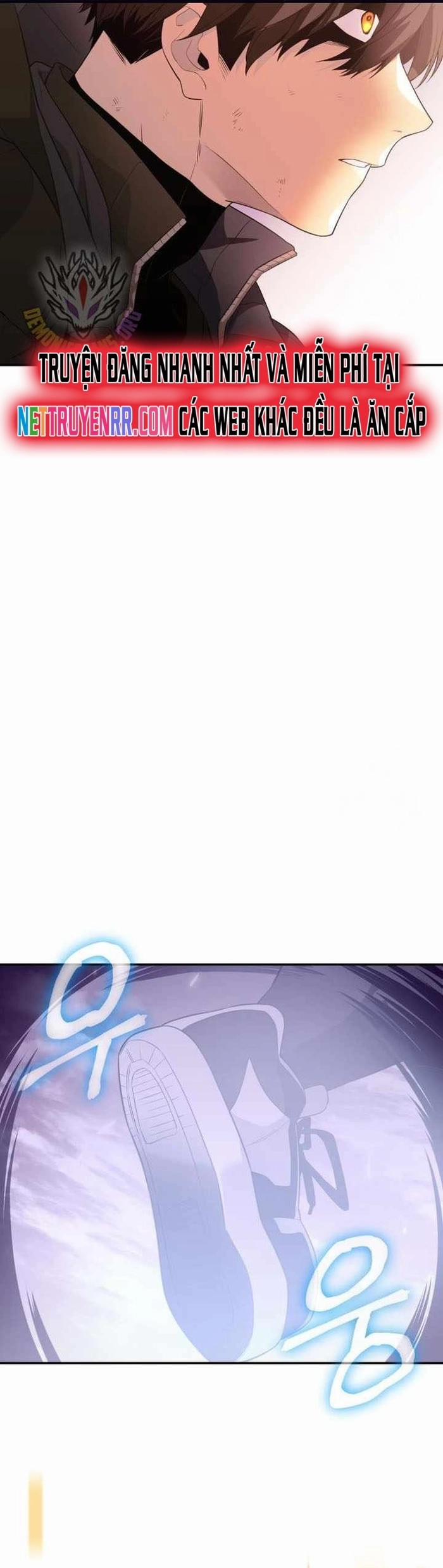 Ta Nhận Được Vật Phẩm Thần Thoại 124 trang 12