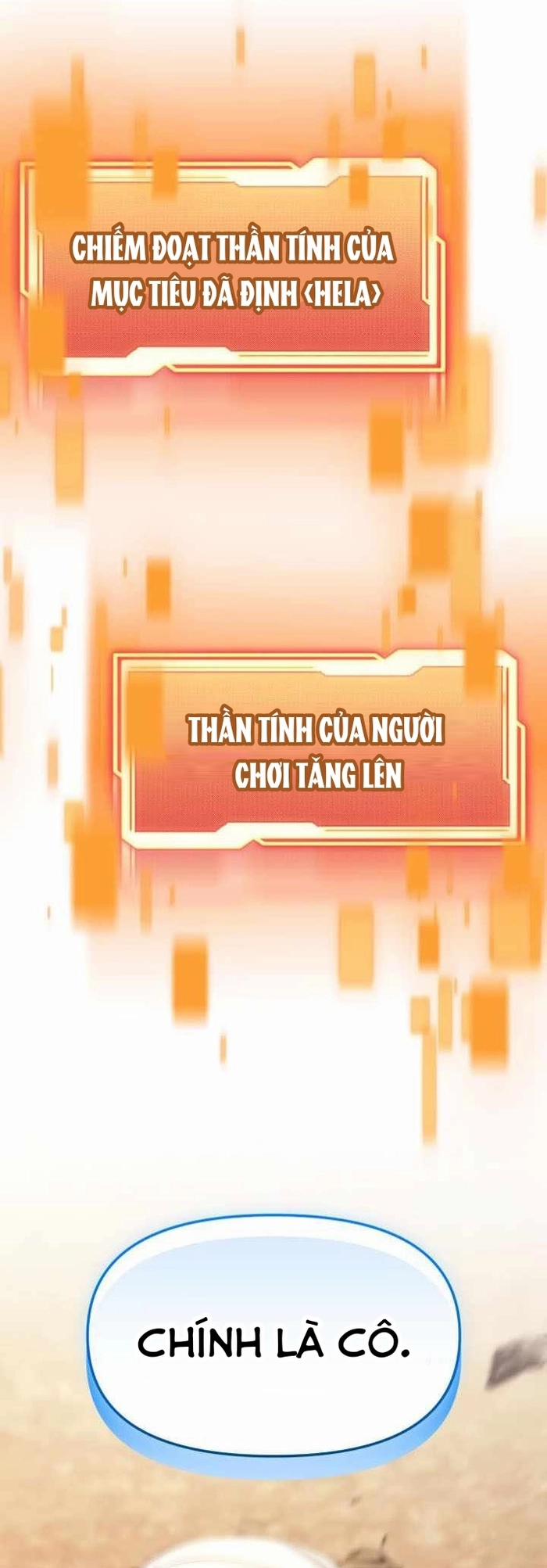 Ta Nhận Được Vật Phẩm Thần Thoại 124 trang 15