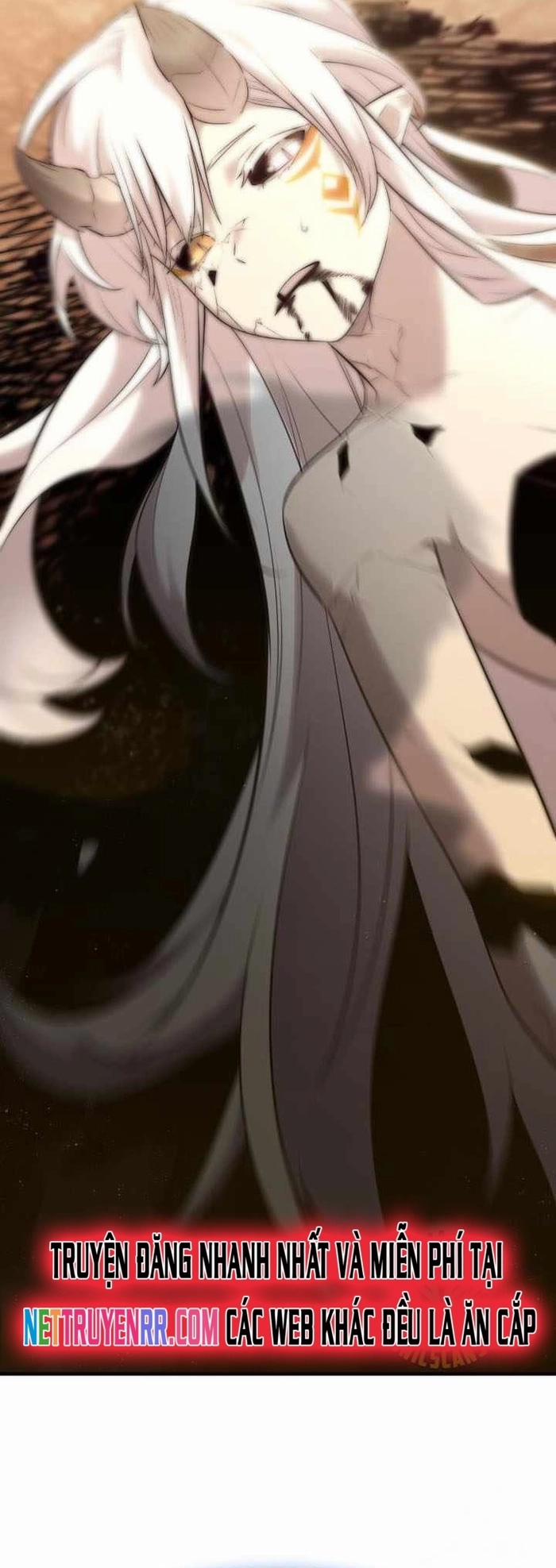 Ta Nhận Được Vật Phẩm Thần Thoại 124 trang 16