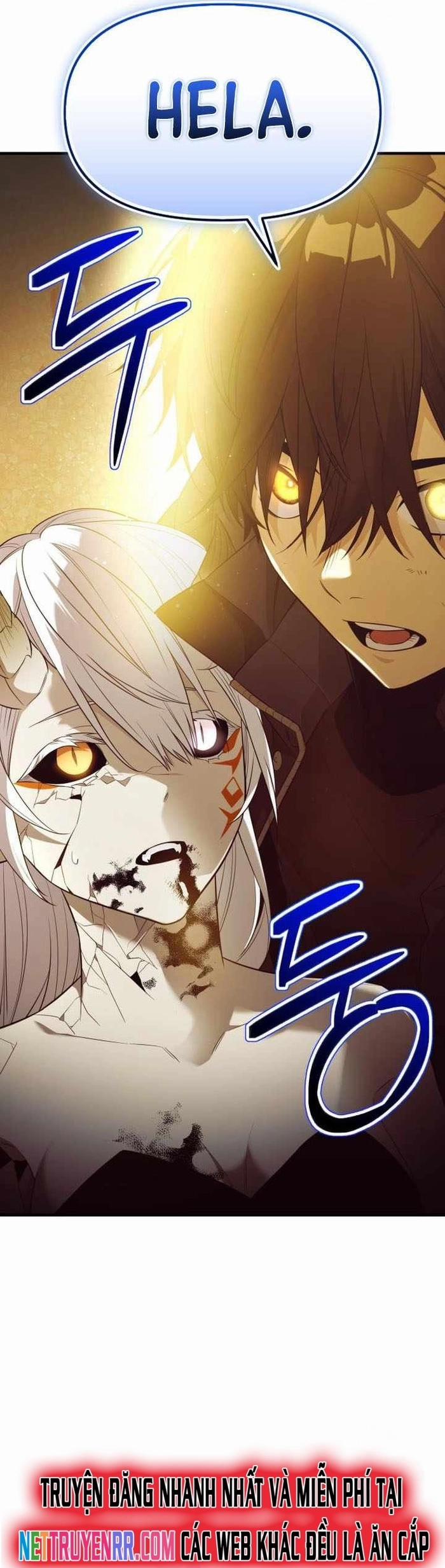 Ta Nhận Được Vật Phẩm Thần Thoại 124 trang 17