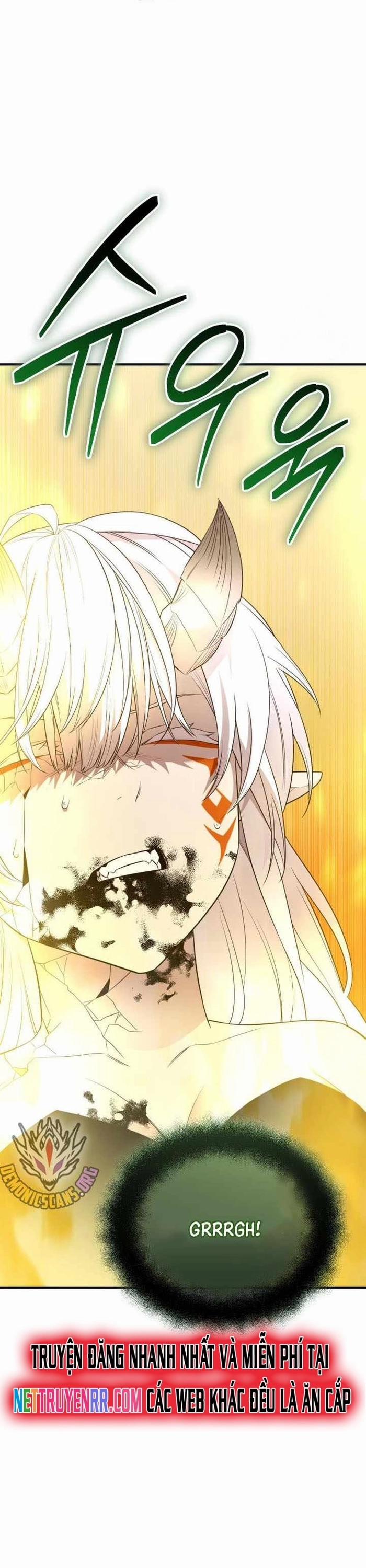 Ta Nhận Được Vật Phẩm Thần Thoại 124 trang 19