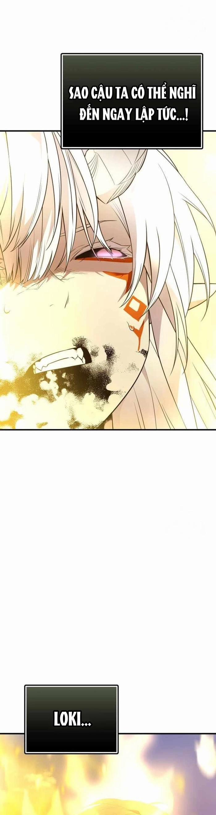Ta Nhận Được Vật Phẩm Thần Thoại 124 trang 20
