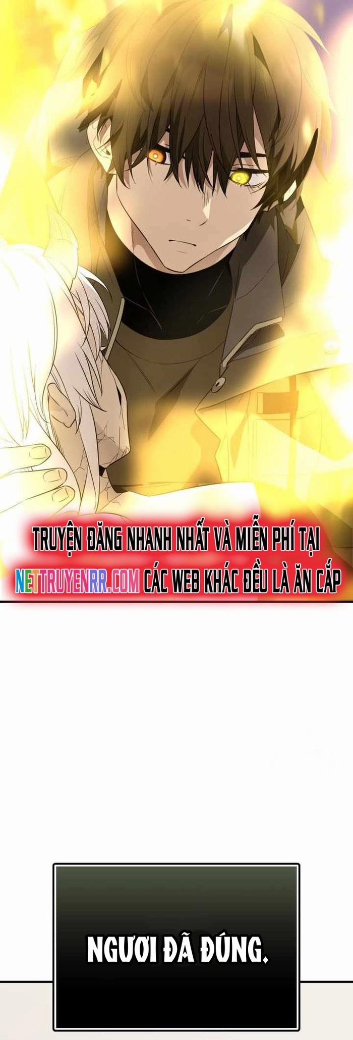 Ta Nhận Được Vật Phẩm Thần Thoại 124 trang 21