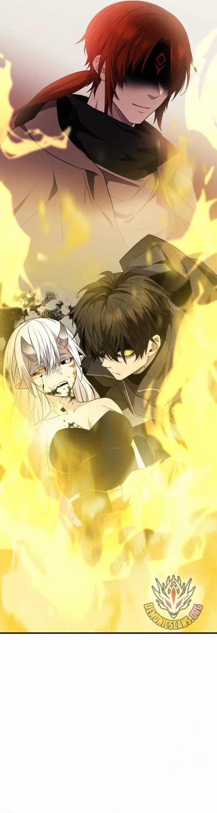 Ta Nhận Được Vật Phẩm Thần Thoại 124 trang 22