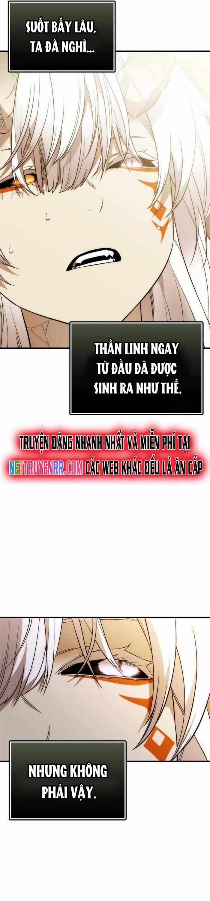 Ta Nhận Được Vật Phẩm Thần Thoại 124 trang 23