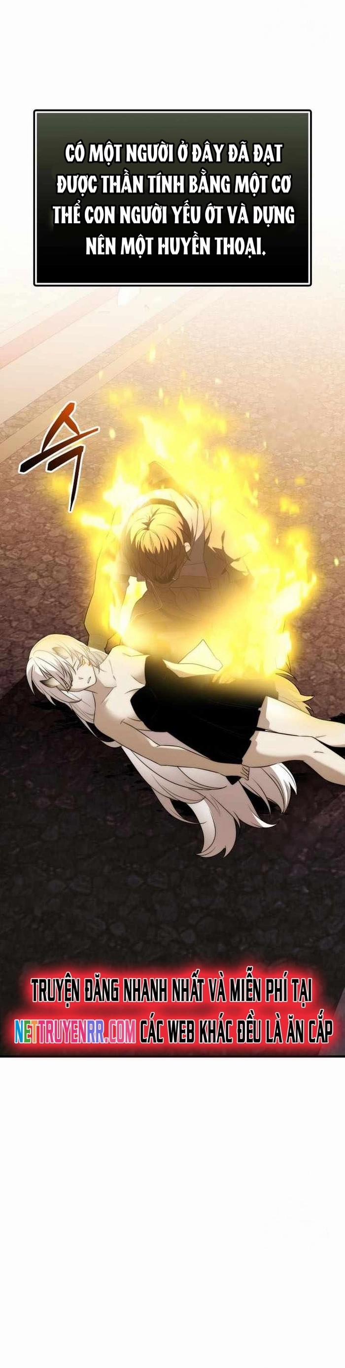 Ta Nhận Được Vật Phẩm Thần Thoại 124 trang 24
