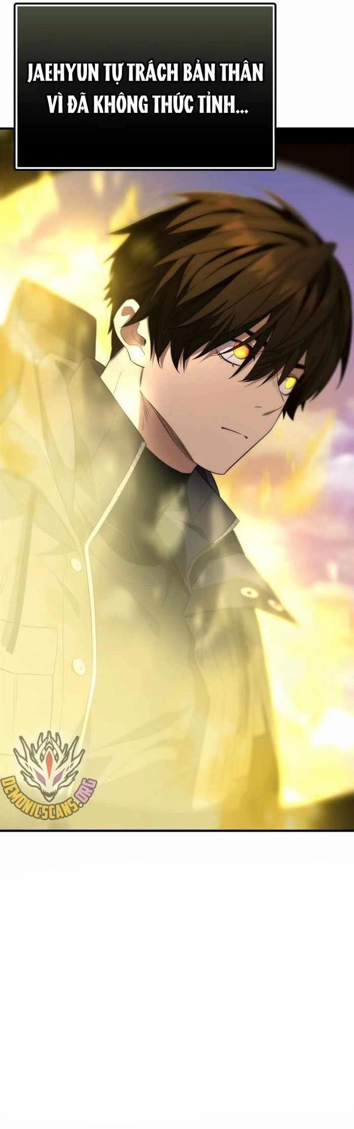 Ta Nhận Được Vật Phẩm Thần Thoại 124 trang 25