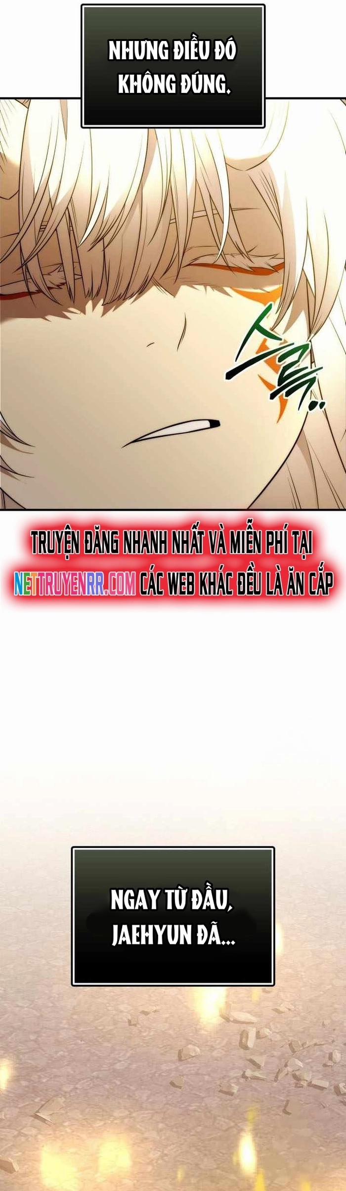 Ta Nhận Được Vật Phẩm Thần Thoại 124 trang 26