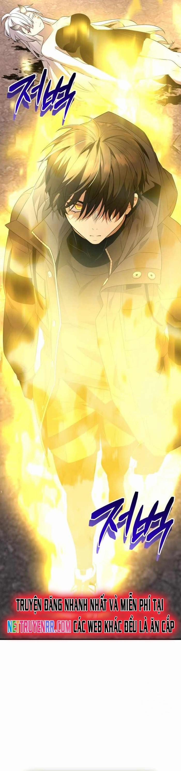 Ta Nhận Được Vật Phẩm Thần Thoại 124 trang 27