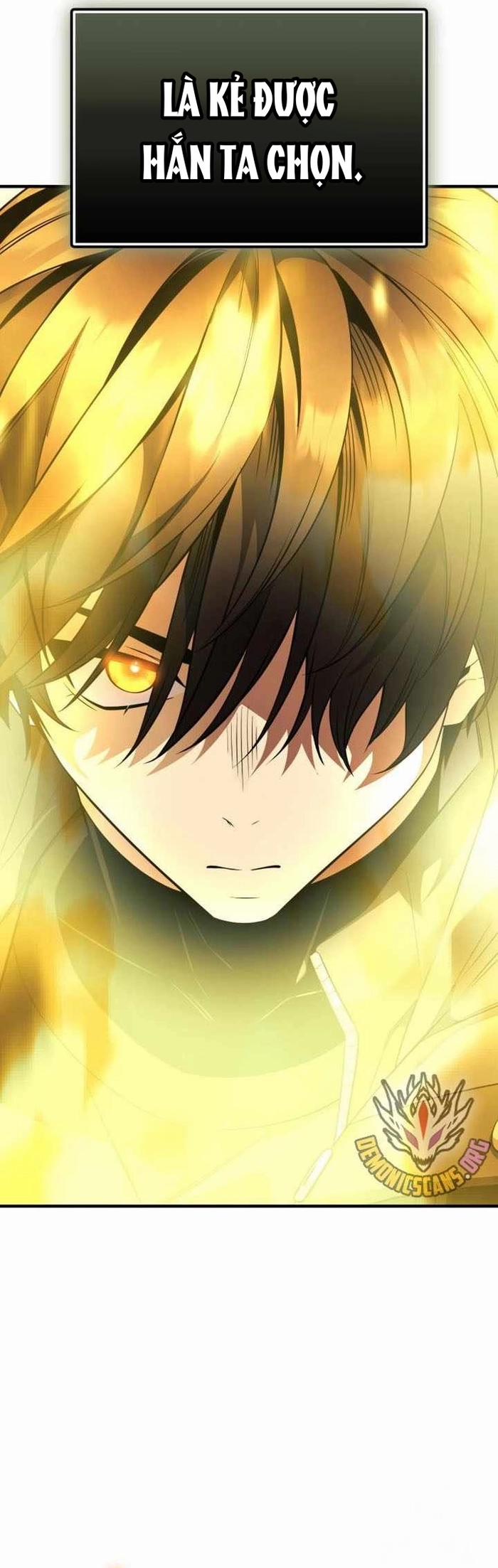 Ta Nhận Được Vật Phẩm Thần Thoại 124 trang 28