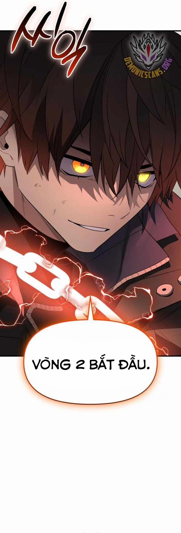 Ta Nhận Được Vật Phẩm Thần Thoại 124 trang 32