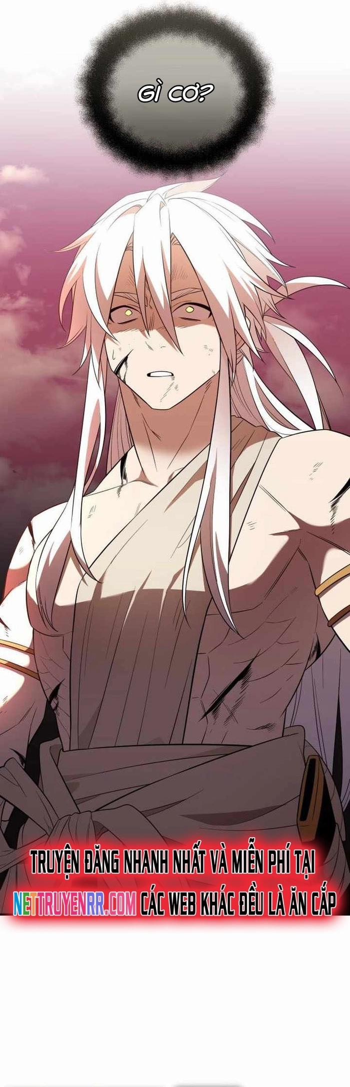 Ta Nhận Được Vật Phẩm Thần Thoại 124 trang 33