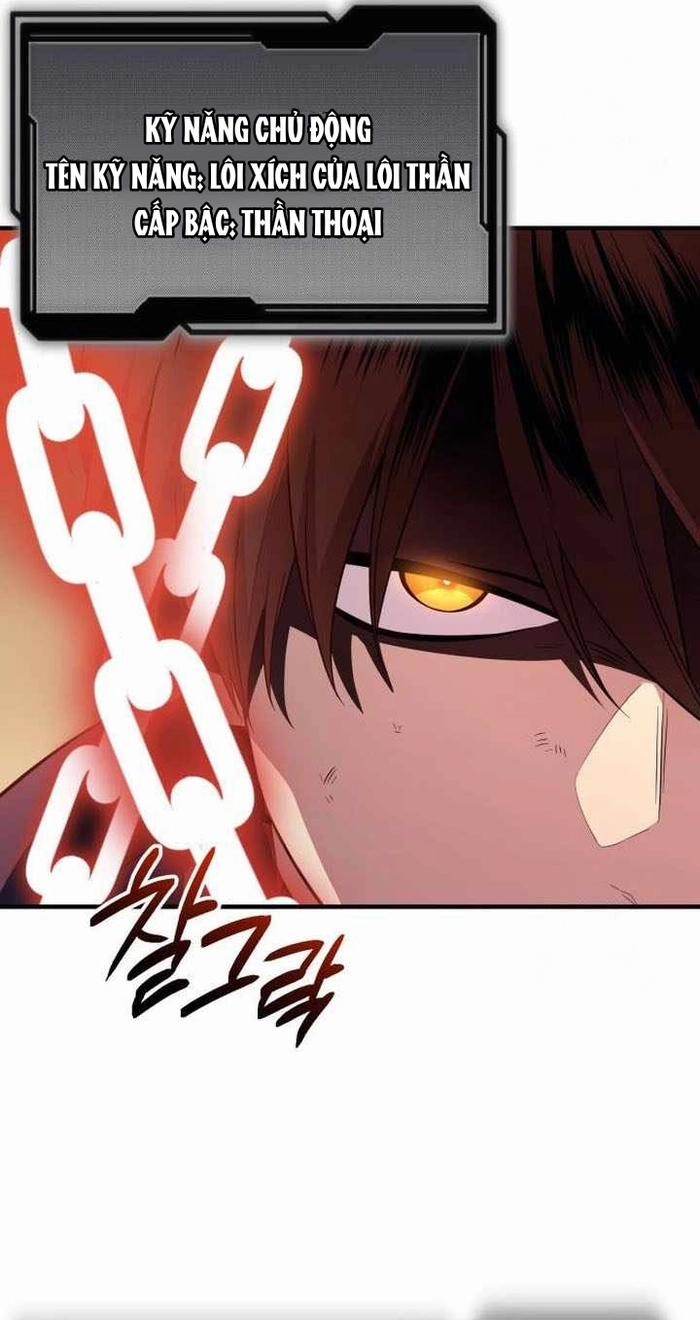 Ta Nhận Được Vật Phẩm Thần Thoại 124 trang 34