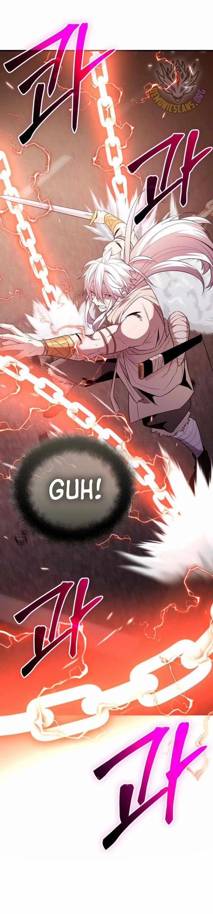 Ta Nhận Được Vật Phẩm Thần Thoại 124 trang 36