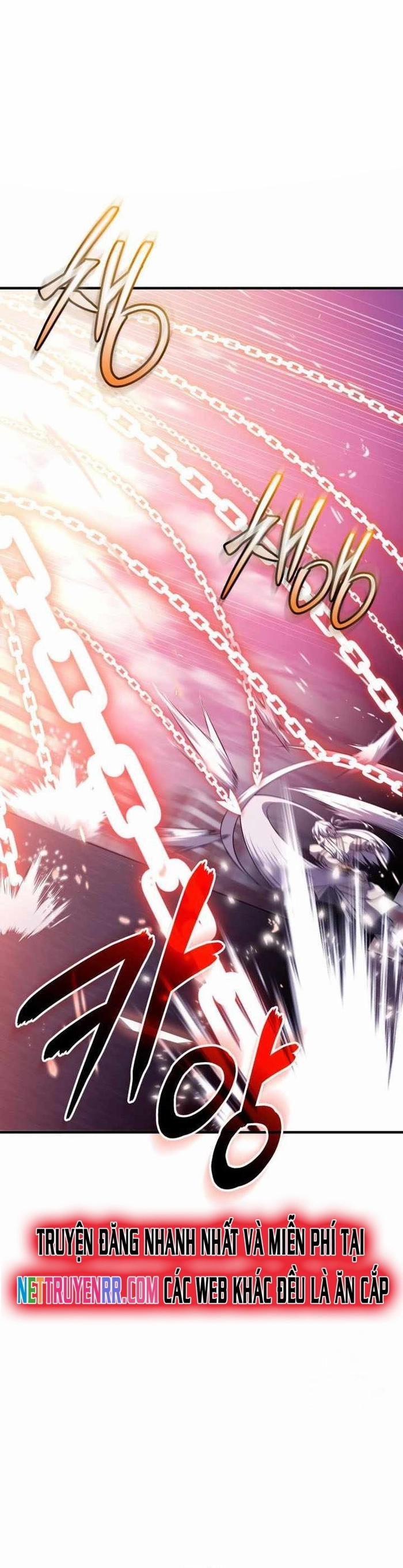 Ta Nhận Được Vật Phẩm Thần Thoại 124 trang 37