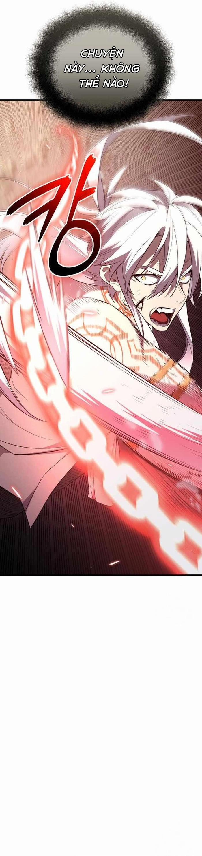 Ta Nhận Được Vật Phẩm Thần Thoại 124 trang 38