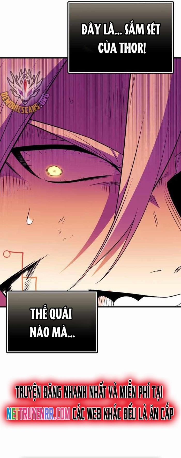 Ta Nhận Được Vật Phẩm Thần Thoại 124 trang 39