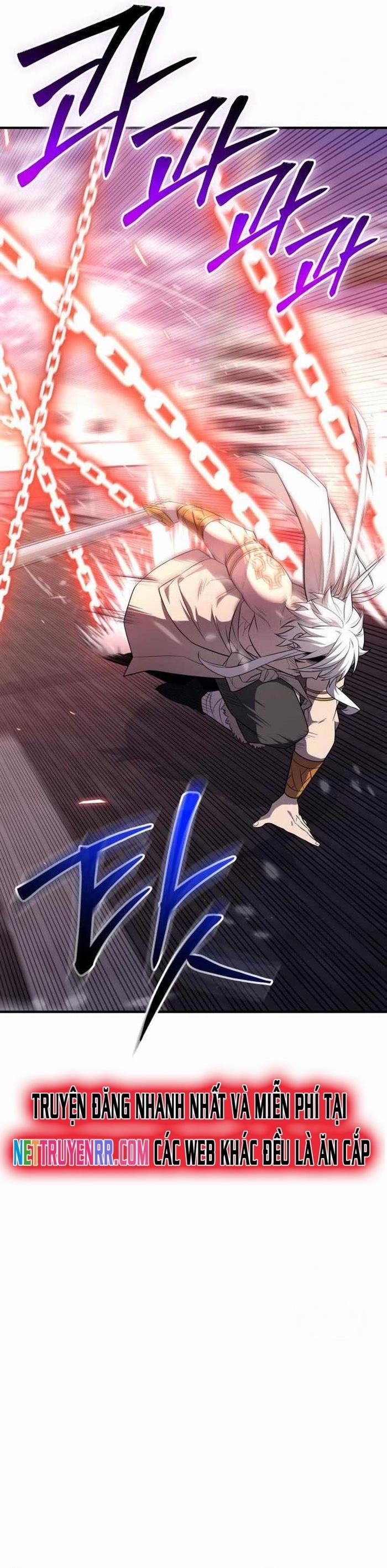 Ta Nhận Được Vật Phẩm Thần Thoại 124 trang 41