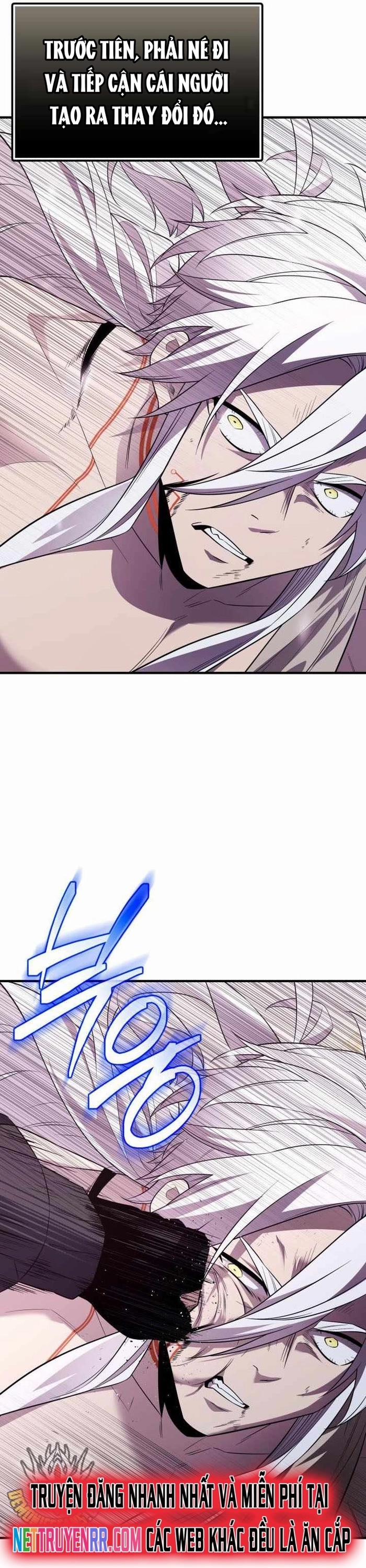 Ta Nhận Được Vật Phẩm Thần Thoại 124 trang 42