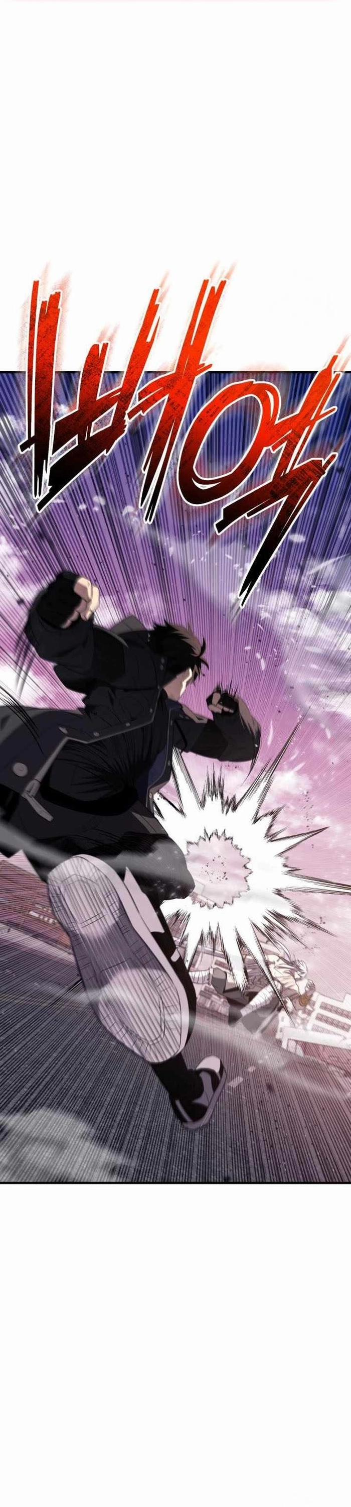 Ta Nhận Được Vật Phẩm Thần Thoại 124 trang 43