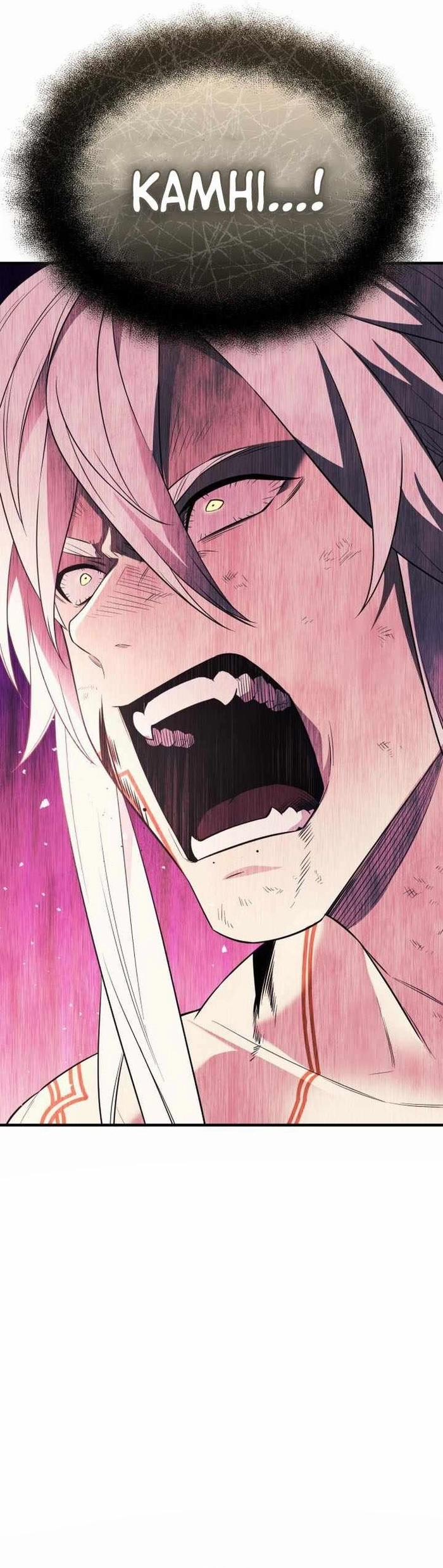 Ta Nhận Được Vật Phẩm Thần Thoại 124 trang 45