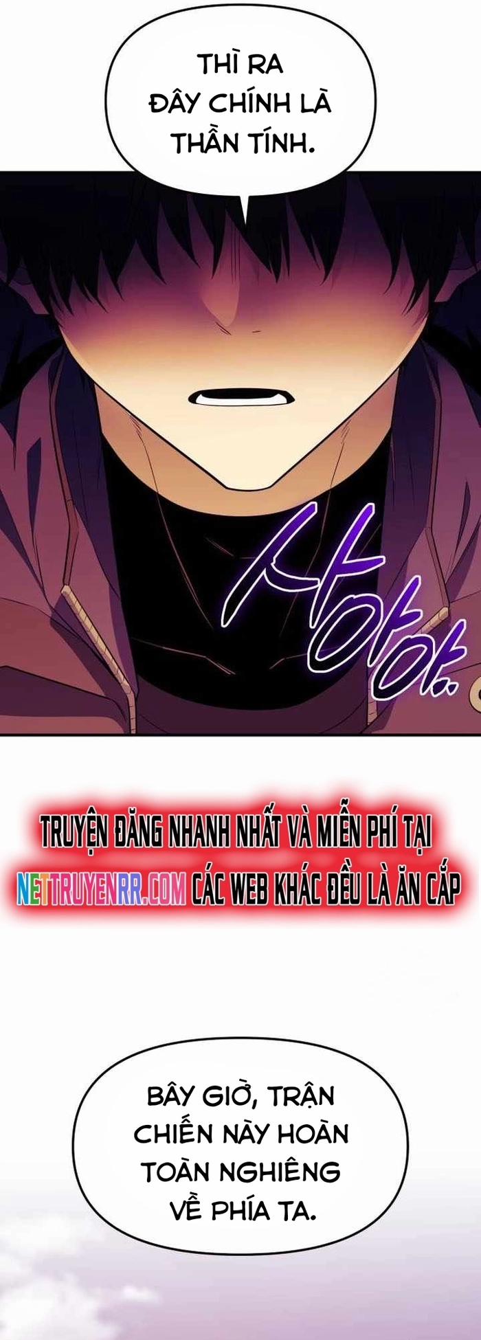 Ta Nhận Được Vật Phẩm Thần Thoại 124 trang 46