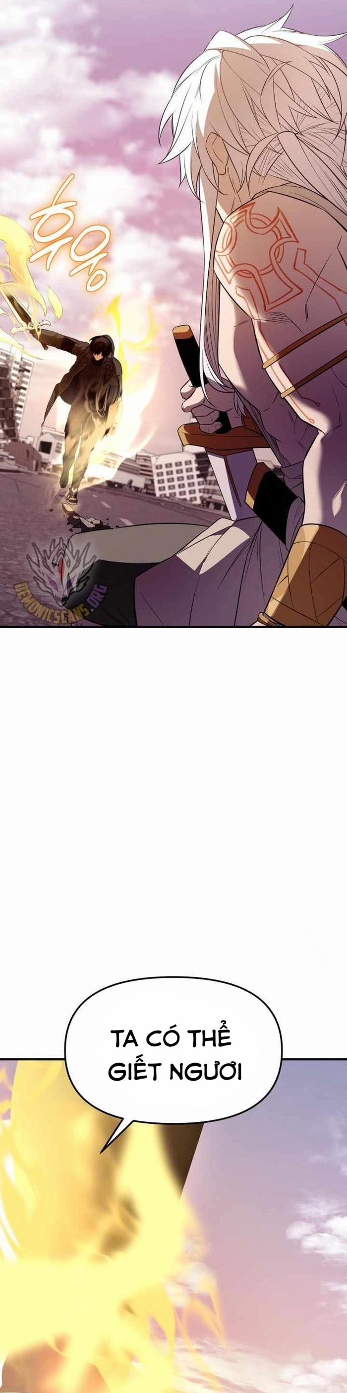 Ta Nhận Được Vật Phẩm Thần Thoại 124 trang 47