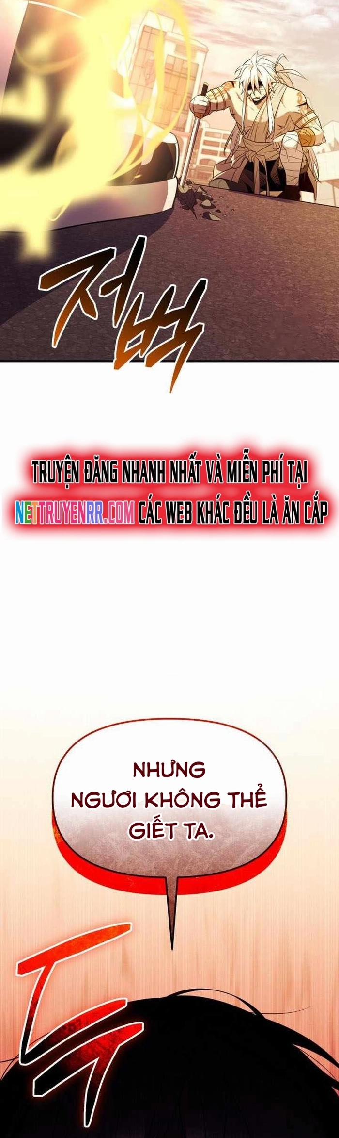 Ta Nhận Được Vật Phẩm Thần Thoại 124 trang 48